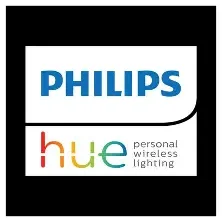 Philips hue