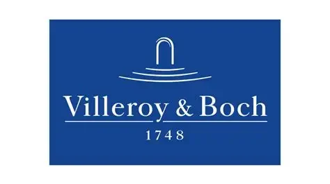 Villeroy & Boch