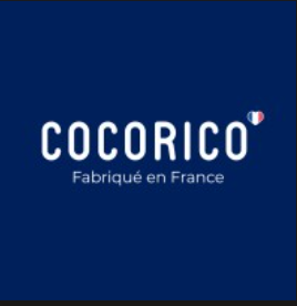 "FABRICATION FRANÇAISE"